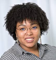 2024-2026 Pharmacy Fellowship Postdoctoral Program