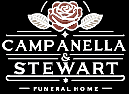 Vera Eileen Abell Obituary March 30, 2020