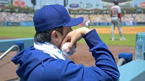 Sophie Rain Sex Video - Full Length Version