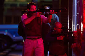 View the profiles of people named horacio carrillo. Character Horacio Carrillo List Of Movies Character Narcos Season 2 Narcos Season 1