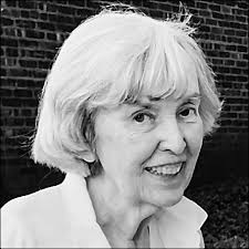 Dona KEMP Obituary (2023)