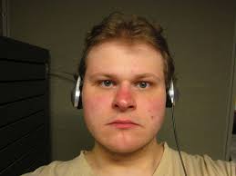 Eating Habits and Boredom