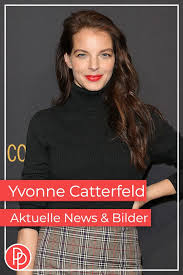 Zack snyder's definitive director's cut of justice league. Yvonne Catterfeld Aktuelle News Bilder Yvonne Catterfeld Catterfeld Gzsz