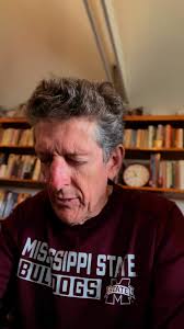 Help us to look at our lives through the lense of your love. Follow