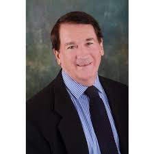 Greg Gilbert, Associate