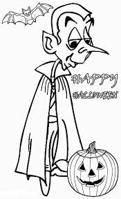 Cover entire face with a white or pal. 30 Free Printable Vampire Coloring Pages