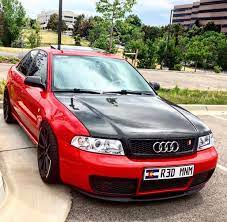 Audi A4 Audi S5 Audi A4 Audi Cars