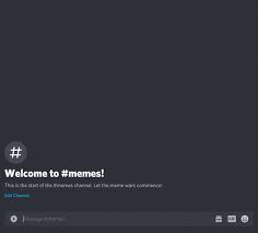 2.6m members in the apple community. Pixxiebot Discord Bots Top Gg
