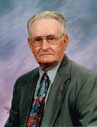 George Hollis Fields