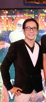 Nghệ sĩ hữu thành (tên đầy đủ: Thanh Lá»™c Wikipedia Tiáº¿ng Viá»‡t