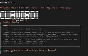 GitHub 爆紅專案Clawdbot 引發Mac mini 搶購熱潮| 流動日報| LINE ...
