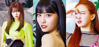 This is just a portion of the actual video. Twice Photos Teasers De Jeongyeon Momo Et Nayeon Pour Fancy You K Gen