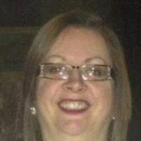 40+ "Dottie Leonard" profiles