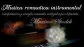 8 beat br2 8 beat br3 bachata 1 baião 2. Download Instrumental Romantico Mp3 Free And Mp4