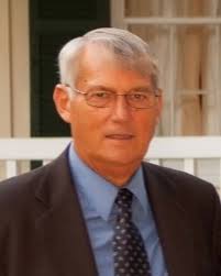 Michael "Mike" Biglane Obituary March 13, 2024