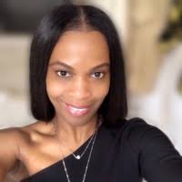 40+ "Melody Hamilton" profiles