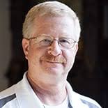 Galvin Spreads Fascination with Science to Next Generation of Researchers