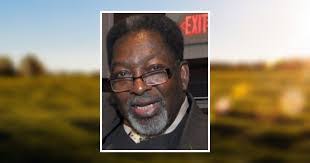 Henry Highsmith's Instagram, Twitter & Facebook