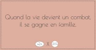 Les plus belles citations d'amour. Epingle Sur Phrase