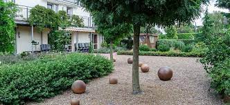 Meyer holz und garten olpe. Tagespflege Meyerholz Convivo We