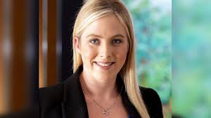 Tributes pour in for Auckland lawyer Telise Martin who was fatally hit by a  car minutes before court appearance