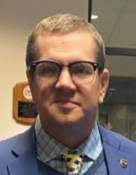 Northumberland County PA Democratic Committee