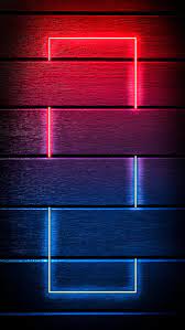 Reddit Phonewallpapers Dont Know Who Made This But I Like It Neon Light Wallpaper Neon Wallpaper Iphone Wallpaper Lights