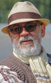 Docentes :: historia