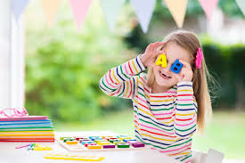 Juegos para niños gratis, los mejores juegos para niños, infantiles, carrera, obstáculo, obstáculos, velocidad, agilidad, auto, chica, chicas, moto para jugar en línea. Mas De 20 Juegos Y Ejercicios Divertidos Para Iniciar A Los Ninos En La Lectoescritura