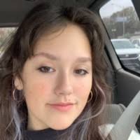 Dana Bly Email & Phone Number