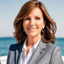 Leesburg, VA Condos for Sale