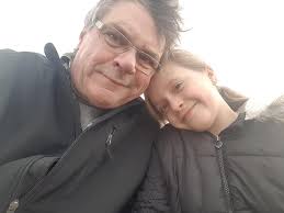 Once a Jaycee Always a Jaycee