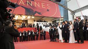 Le jury du 74e festival de cannes. Festival De Cannes 2021