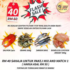 Check 'basah' translations into english. Inilah Contoh 4 Items Yang Boleh Barang Dapur Basah Facebook