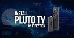 As many of the users recently reported, there is a lively issue messing up with pluto tv, which is preventing it from working correctly on amazon fire tv and. How To Get Pluto Tv For Amazon Fire Tv Stick Techowns