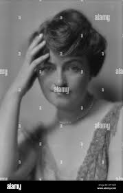 Suzanne jackson hi-res stock photography and images