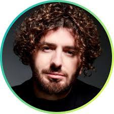 Marshall Coleman's Instagram, Twitter & Facebook