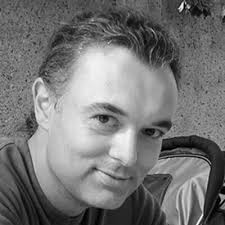 David R. Giorgi (@david_giorgi)