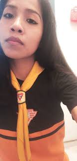 Club de Conquistadores Jenecheru Barrio Lindo