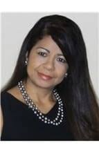 Dunnigan, CA Real Estate Agents