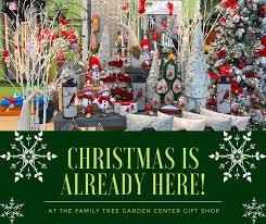 The family tree garden center, snellville. Family Tree Gardening Thefamilytreegc Twitter
