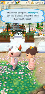 Maybe you would like to learn more about one of these? Animal Crossing Pocket Camp Valentine S Day And Decorating Crystal Dreams