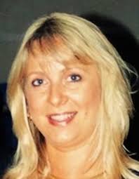 Deborah Christine Cotter Obituary