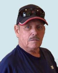 Kenneth James Kindle