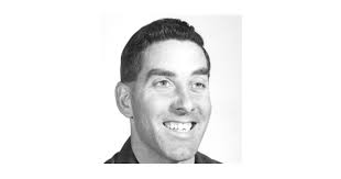 Burton Pope Obituary (2025)