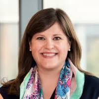 Scott Malmquist's Instagram, Twitter & Facebook