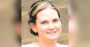 Karla L. Wood Obituary