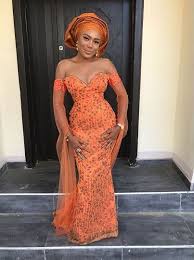 African Fashion Latest African Fashion Dresses Nigerian Lace Dress African Fashion Modern