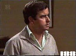 Prisoner: Cell Block H