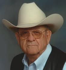 Harlan Buckner Obituary October 3, 2018